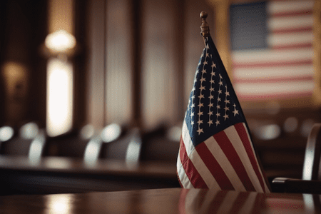 a16z Crypto 批評美國新《經紀商報告規則》違憲，恐扼殺 DeFi 創新