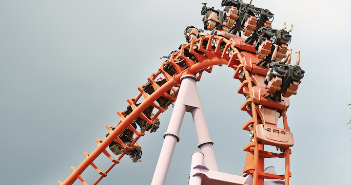 墨加關稅與 2 月 ISM 製造業指數重擊市場;比特幣重挫近 8%,全球爆倉 8 億鎂