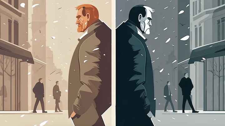 前 Synthetix 財務主管因 SNX 清算虧光身家:我有五個孩子要養,但現在什麼都沒了