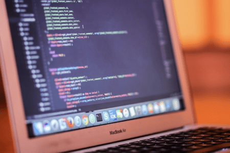 Bybit 駭客攻擊事件追蹤：哪一家平台拒絕合作？Bybit 已購入大量 ETH 補洞？