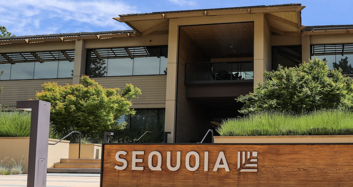 風險投資市場萎縮!紅杉資本將加密貨幣基金規模削減至 2 億美元