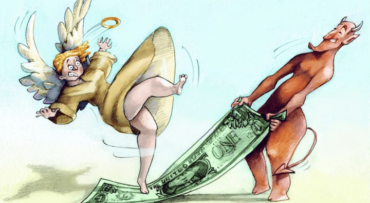 Rug 慣犯轉戰 Base 網路!部署 29 個迷因幣全部 Rug pull 告終