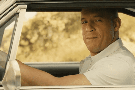 玩命光頭？BALD 合約部署者撤出千萬美元流動性，BALD 5 分鐘暴跌超 80%