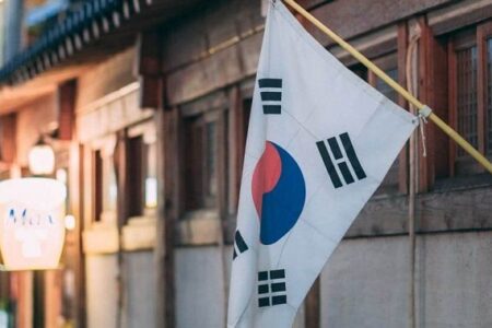 韓國退休基金在第三季買入近 2000 萬美元 Coinbase 股票，目前報酬率逾 40%
