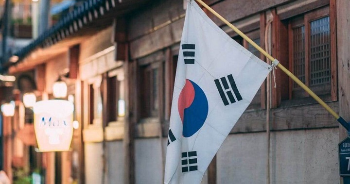 韓國多家券商在監管機構發布警告後暫停海外比特幣現貨 ETF 交易