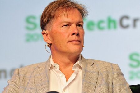 Pantera 創辦人：Solana 仍是最大持倉、比特幣五年內有望漲至 75 萬美元