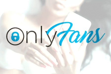 OnlyFans 母公司披露持有約 9000 顆 ETH，認列 846 萬美元減值損失