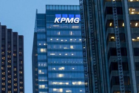 加拿大 KPMG 宣布與區塊鏈分析公司 Chainalysis 合作打擊加密貨幣非法交易