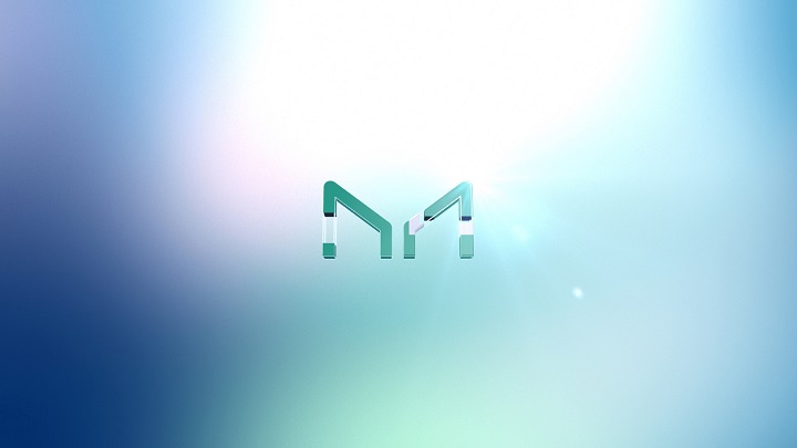 MakerDAO 參數調整相關提案進入投票階段,通過後 DAI 存款利率將下調至 5%