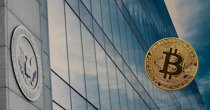 法院要求重新審查灰度 GBTC 轉現貨 ETF 申請，SEC 下一步可能採取什麼行動？