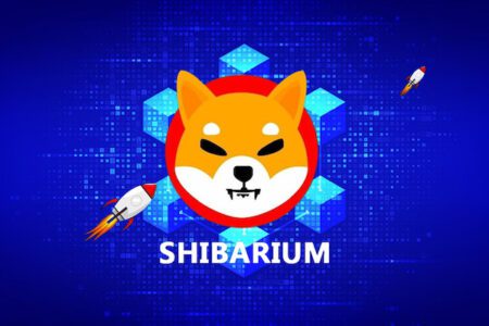 Shibarium 剛上線就停機、1,007 ETH 卡在跨鏈橋合約！SHIB 與 BONE 價格慘淡