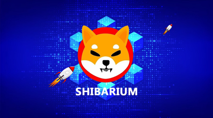 Shibarium 剛上線就停機、1,007 ETH 卡在跨鏈橋合約！SHIB 與 BONE 價格慘淡