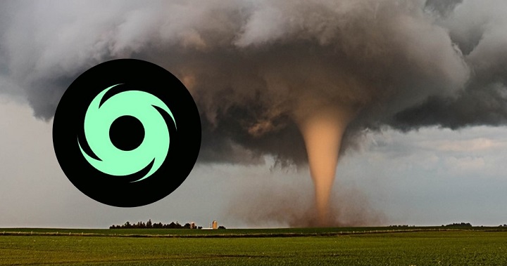 混幣協議 Tornado Cash 創辦人律師指控檢方越權,要求駁回起訴