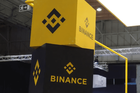 Binance Japan 尋求與三菱日聯金融集團合作推出日圓穩定幣