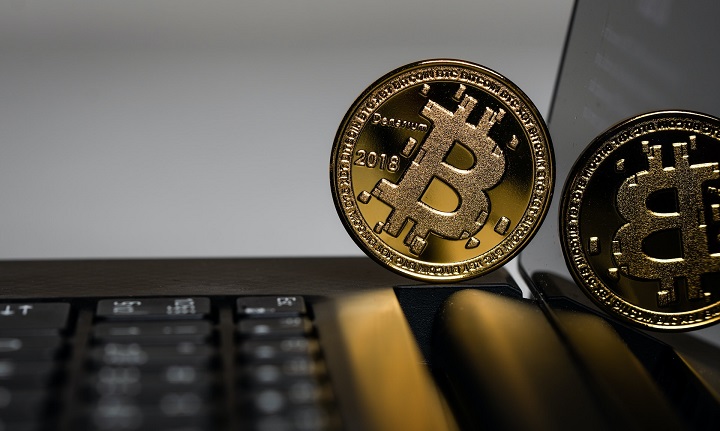 CryptoQuant:比特幣在本輪週期頂峰可能達到 16 萬美元