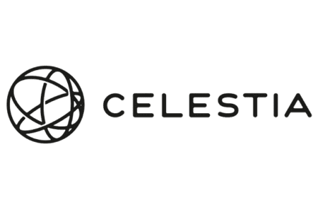模塊化區塊鏈 Celestia 發布原生代幣 TIA 並啟動創世空投