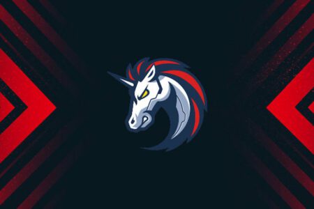 1inch 投奔 Solana 生態！預告將為 Solana 推出跨鏈交易功能