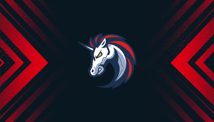 1inch 投奔 Solana 生態！預告將為 Solana 推出跨鏈交易功能