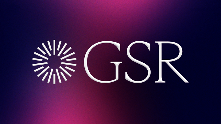 數據:知名造市商 GSR 向多家中心化交易所發送 950 萬顆 USDT 穩定幣