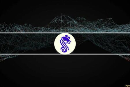 Saddle Finance 計劃終止運營，創辦人提議將資產清算為 ARB 並分配給投資人