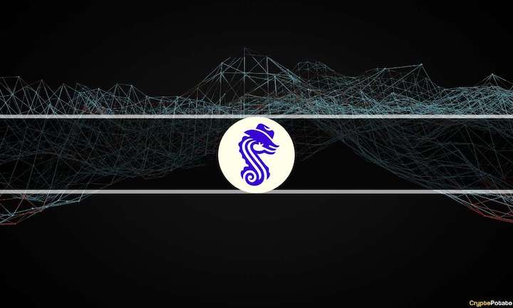 Saddle Finance 計劃終止運營，創辦人提議將資產清算為 ARB 並分配給投資人