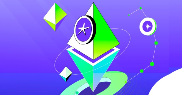 LSD 協議 Puffer Finance 完成 550 萬美元種子輪融資,Lemniscap 和 Lightspeed Faction 領投