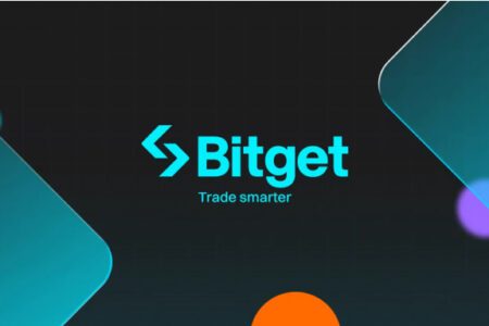 Bitget 研究院首席分析師 Ryan Lee：BRC-20 迎第二春，有哪些熱門標的值得關注？