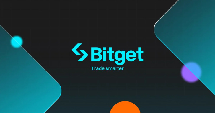 Bitget 研究院每週要聞：Bigtime 上線大漲引市場矚目，各鏈 SocialFi 項目熱度持續