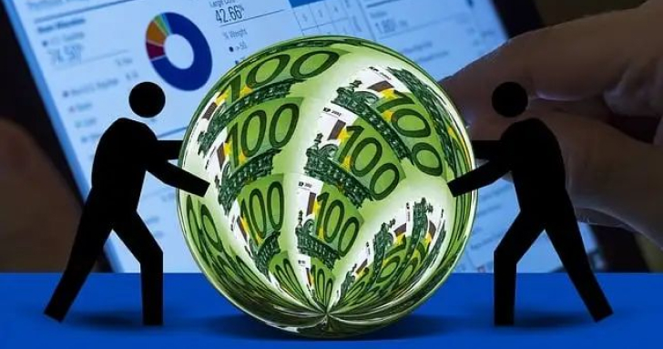 Layer 2 到底是如何盈利的?zkSync 半年悶聲賺 2000 多萬美金