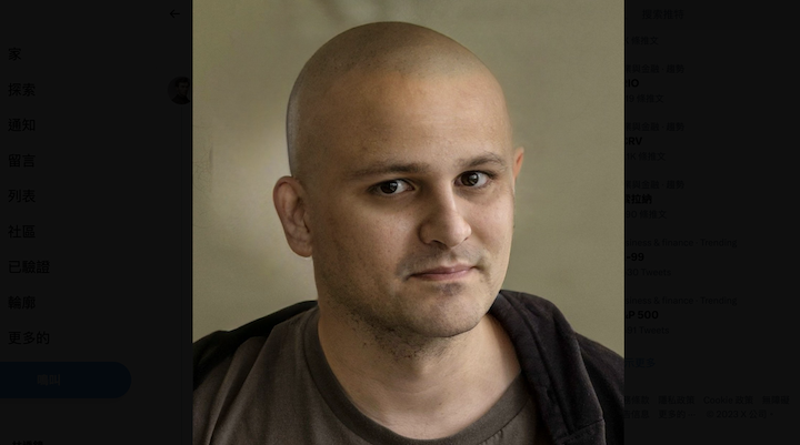 BALD 炸裂社群緝兇！鏈上數據表明：合約部署者可能與 Alameda 有緊密關聯