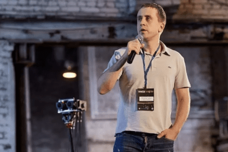 Waves 創辦人發布文章揭露 L2 計劃，並披露自身已沒有任何 WAVES 代幣