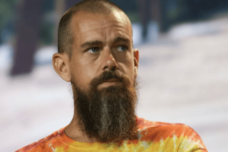 Jack Dorsey：比特幣若不能用於日常支付將走向失敗