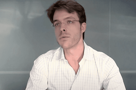 3AC 創辦人以「放棄美國公民」、「傳票未送達」為由拒絕回應法院傳票