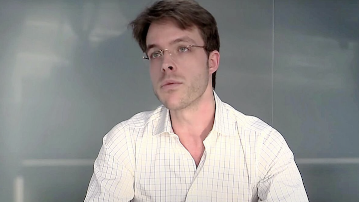 3AC 創辦人以「放棄美國公民」、「傳票未送達」為由拒絕回應法院傳票