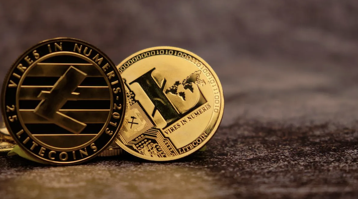 Canary Capital 向美 SEC 提交萊特幣 ETF 申請