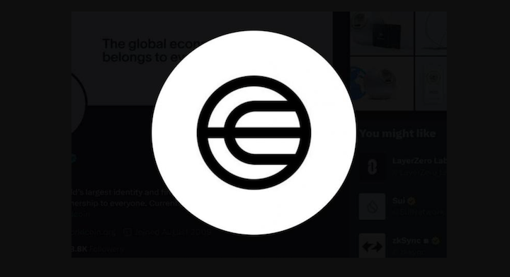 奧特曼數位身分專案遭針對！泰國下令刪除 120 萬筆虹膜個資，World 被迫全面停運