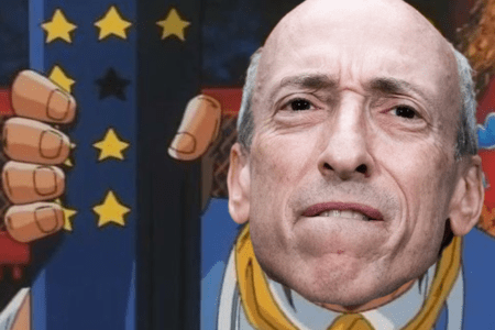 SEC 勝績再加一！Bittrex 交易所與 SEC 訴訟落幕，同意支付 2,400 萬美元和解金