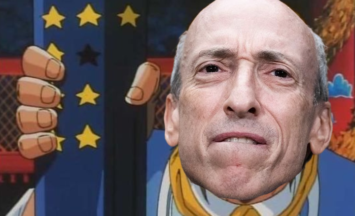 SEC 勝績再加一！Bittrex 交易所與 SEC 訴訟落幕，同意支付 2,400 萬美元和解金