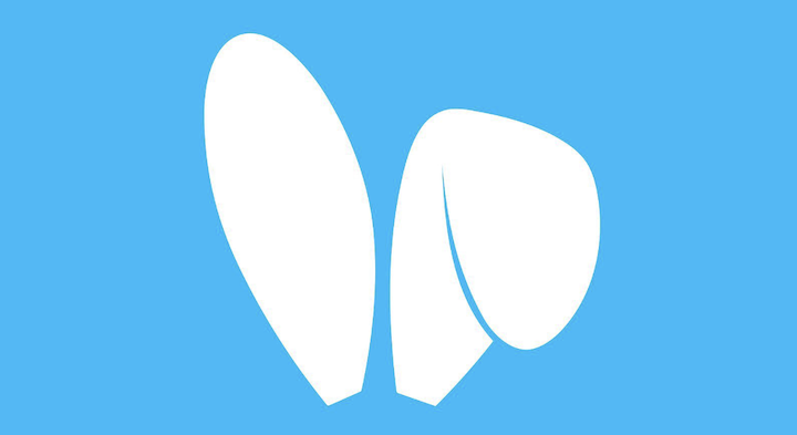 Friend.Tech 開發團隊放棄合約控制權！FRIEND 代幣暴跌，麻吉大哥臉綠了