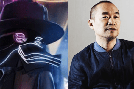 麻吉大哥撤告鏈上偵探，ZachXBT 公布退款方案；社群反饋：退屁退！留著自己花