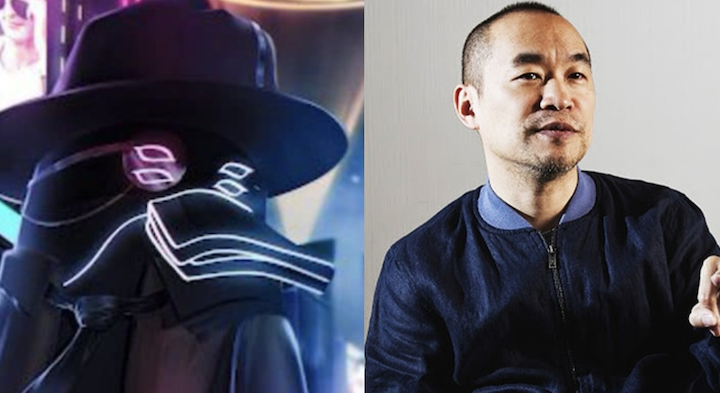 麻吉大哥撤告鏈上偵探，ZachXBT 公布退款方案；社群反饋：退屁退！留著自己花