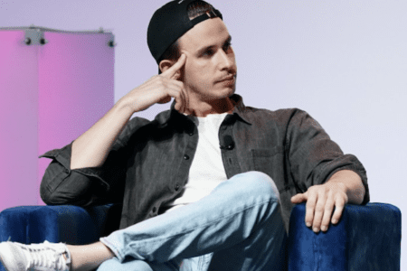 牛市有跡可循！Delphi Digital 聯合創辦人探討「加密貨幣市場的週期性」