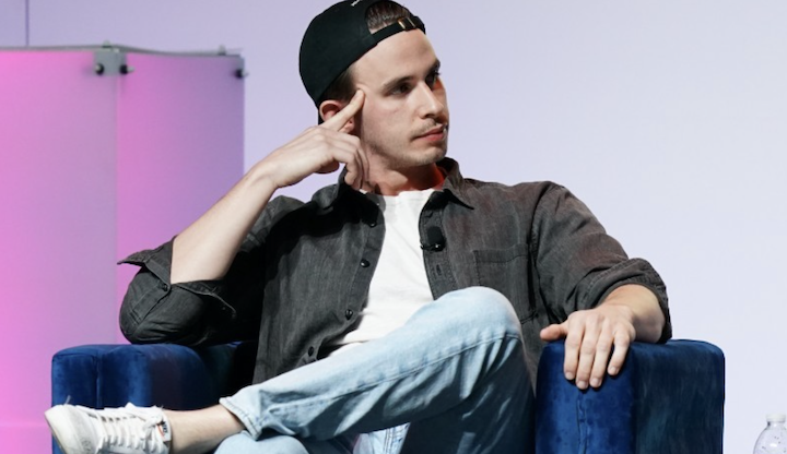 牛市有跡可循！Delphi Digital 聯合創辦人探討「加密貨幣市場的週期性」