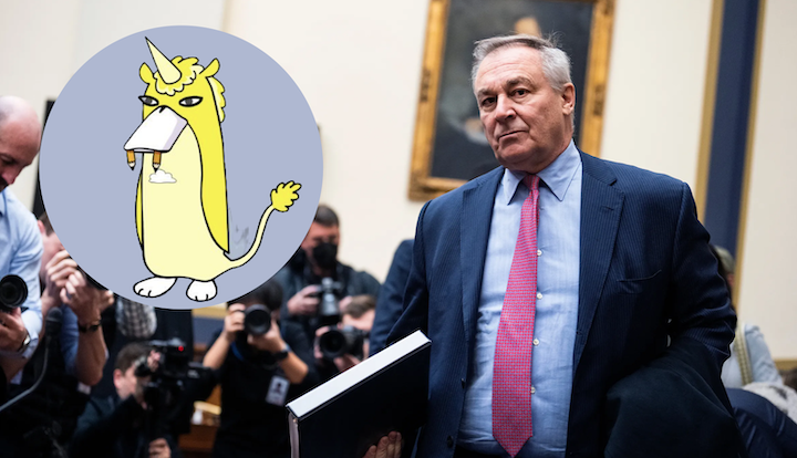 FTX 破產團隊為何 8 個月狂燒 3.3 億美金？專家解釋背後真相：Crypto 破產案缺乏制衡力量