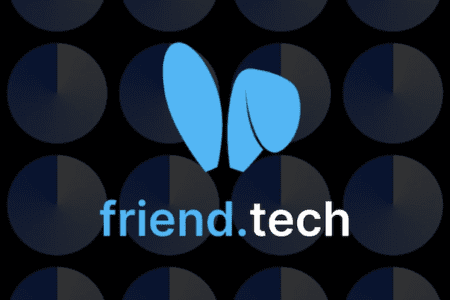 外媒稱 friend tech 洩露超 10 萬名用戶數據，官方怒回：不負責任的報導！