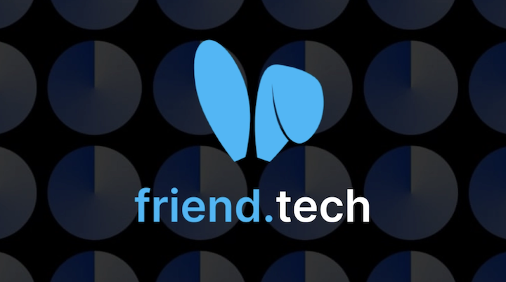 關於 friend.tech V2,你需要知道的一切