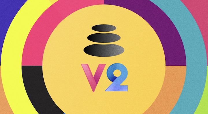 Balancer V2 池驚傳嚴重漏洞!官方緊急鎖定協議保戶資金安全,但仍有 1.4% TVL 面臨風險