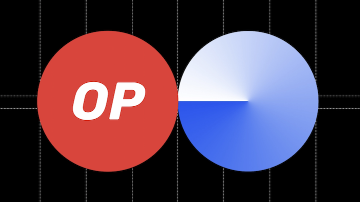 為 OP 生態樹立新標準！Base 與 Optimism 共享治理與收入，六年內最多可得 1.18 億 OP 代幣配額