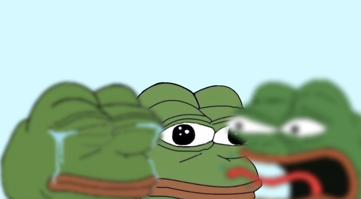 迷因幣氣走 Web3 開發者?一場 VC 們針對「迷因幣利弊」的激烈辯論