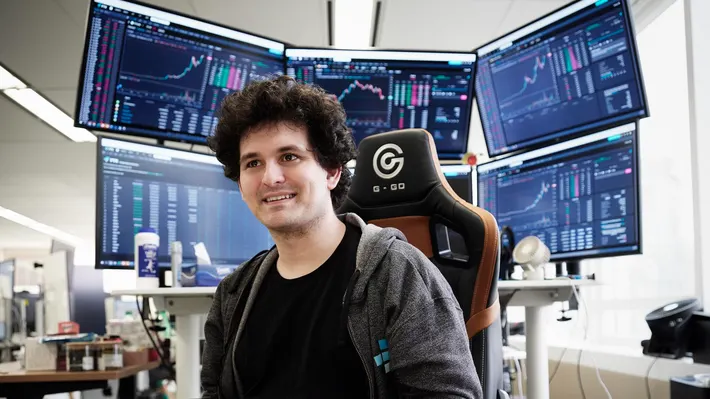 Alameda 工程師的自白(二):2021 年幣安美國比特幣價格閃崩 87% 的「胖手指」之謎